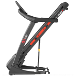 Беговая дорожка CardioPower Track9